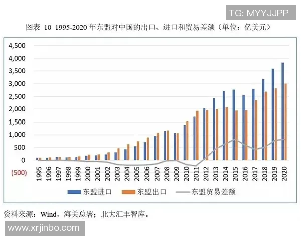 龙门国际数字化战略的创新路径与未来发展展望分析