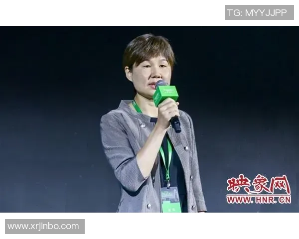 新宝GG创新技术孵化助力创业者实现梦想推动行业发展新机遇