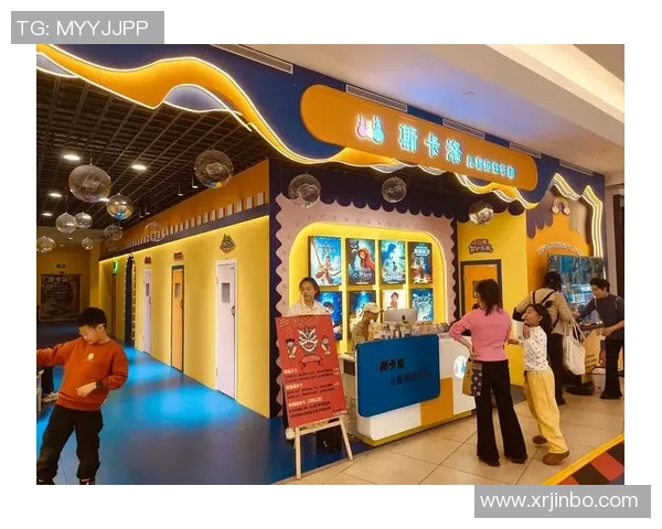 非凡娱乐眼动追踪应用助力游戏体验提升与用户互动创新