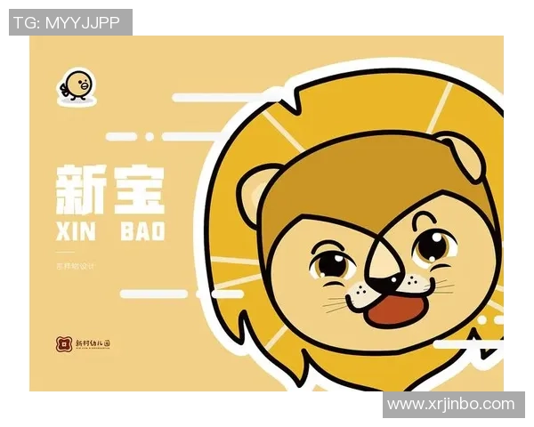 新宝GG原型验证平台助力创新设计加速实现高效产品开发与市场验证