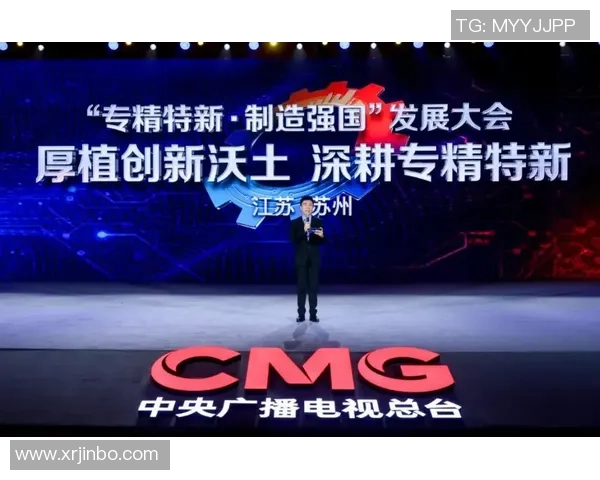 非凡娱乐手势识别技术引领未来互动体验的创新之路