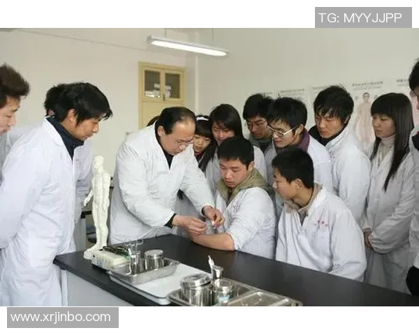 非凡娱乐程序化内容生成技术的创新与应用探索