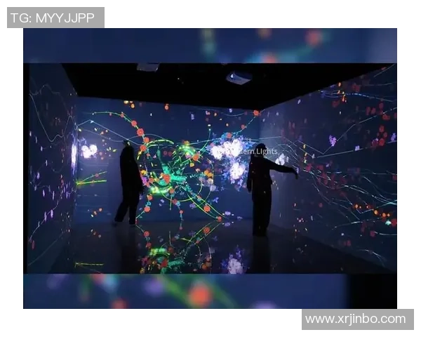 非凡娱乐智能动画系统引领创意新时代打造沉浸式视觉盛宴与互动体验