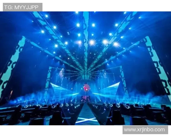 非凡娱乐智能动画系统引领未来创作潮流打造全新沉浸式体验平台