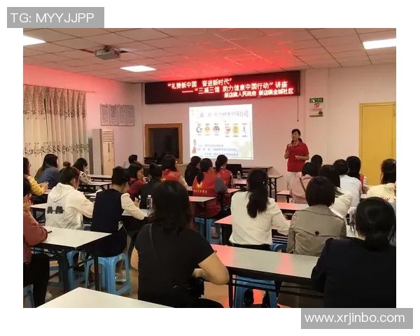 非凡娱乐程序化内容生成助力创意无限探索与个性化体验的新时代