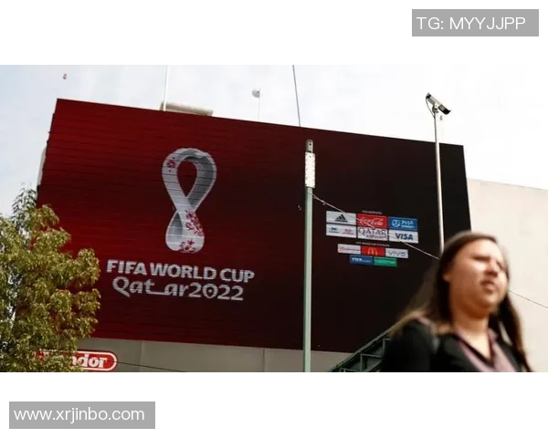 全球赛事时区协调的挑战与解决方案探讨