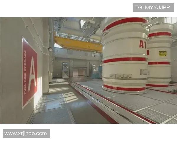 CS2引擎全面升级带来画质与物理效果的革命性提升与全新体验