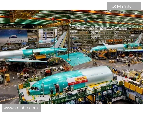 航空业新机遇:全球赛事推动跨国航班需求激增 航空业新机遇:全球赛事推动跨国航班需求激增